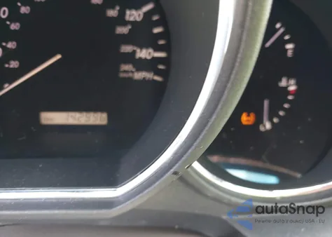 2005 Lexus Rx 330 from USA, damaged, VIN 2T2HA31UX5C078250